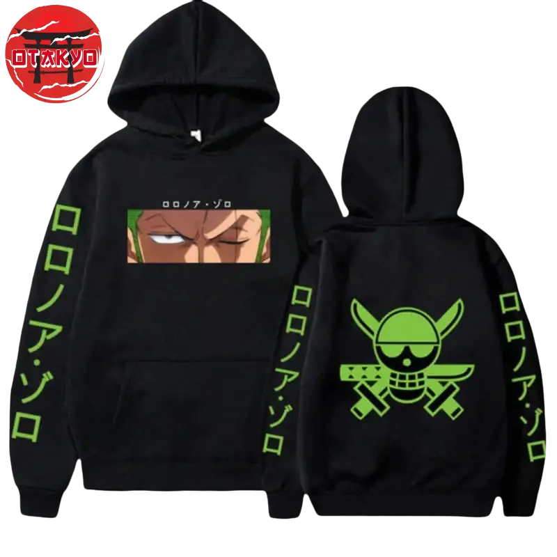 pull-zoro-santoryu-one-piece™