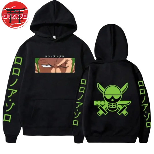 pull-zoro-santoryu-one-piece™