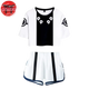 Pyjama Femme Madara Ermite Rikudo - Naruto Shippuden™