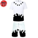 Pyjama Short Madara Ermite Rikudo - Naruto Shippuden™