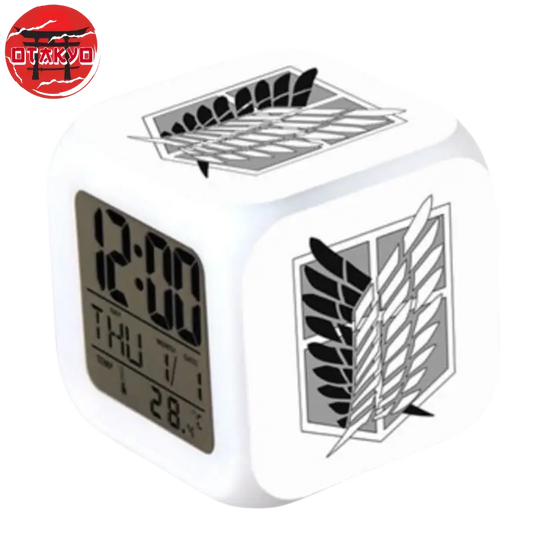 reveil-bataillon-dexploration-attaque-des-titans™