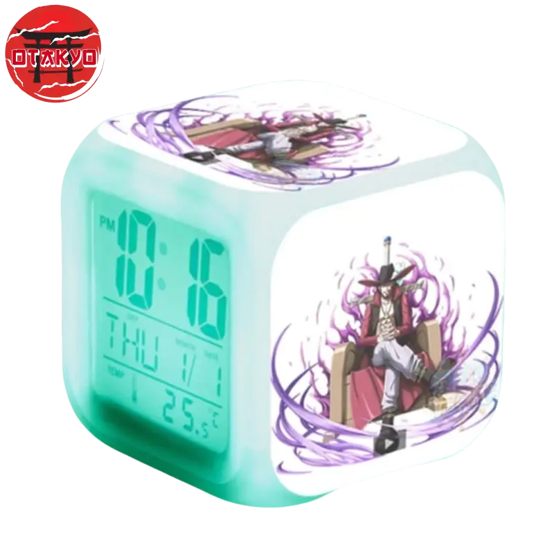 reveil-dracule-mihawk-one-piece™