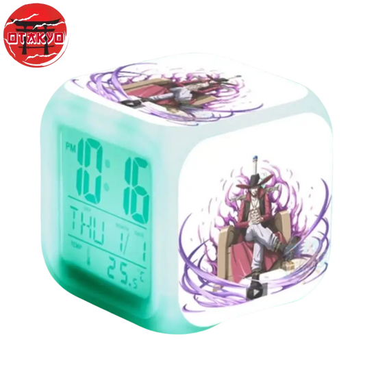 reveil-dracule-mihawk-one-piece™