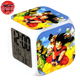 Réveil Goku & Amis - Dragon Ball Z™