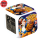Réveil Goku Family - Dragon Ball Z™