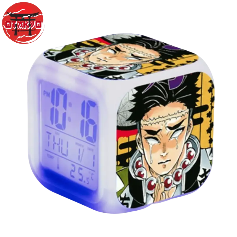 reveil-gyomei-himejima-demon-slayer™