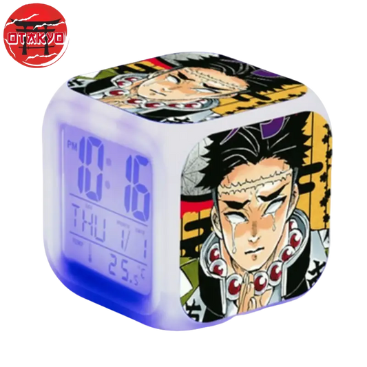 reveil-gyomei-himejima-demon-slayer™