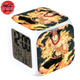 Réveil Hiken no Ace - One Piece™