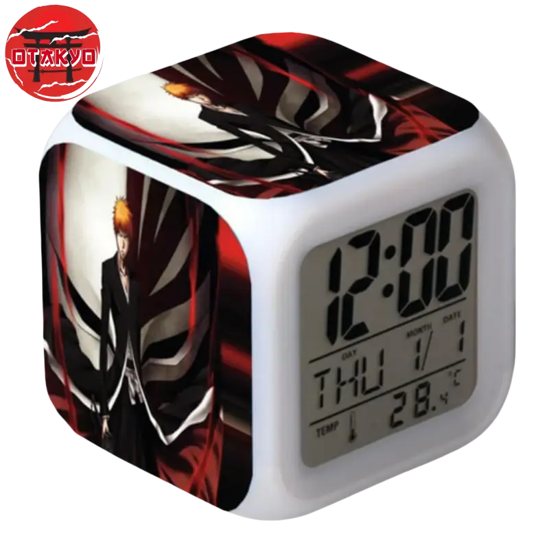 reveil-ichigo-bankai-bleach™