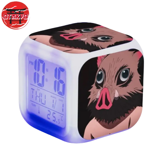 reveil-inosuke-hashibira-demon-slayer™