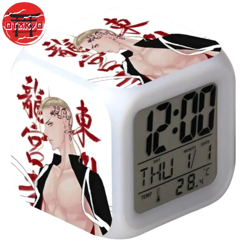 reveil-led-draken-tokyo-revengers™-3