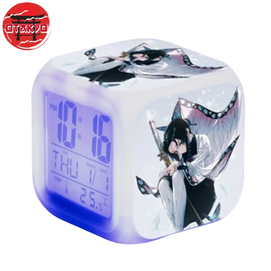 reveil-shinobu-kocho-demon-slayer™-1