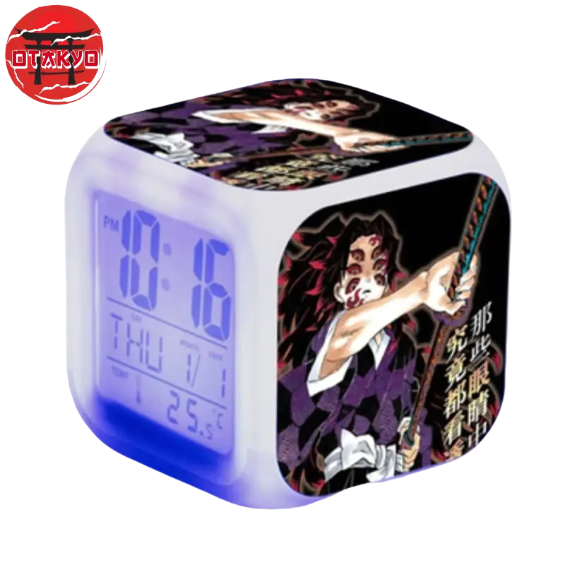 reveil-kokushibo-demon-slayer™