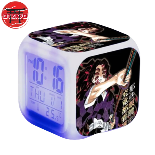 reveil-kokushibo-demon-slayer™