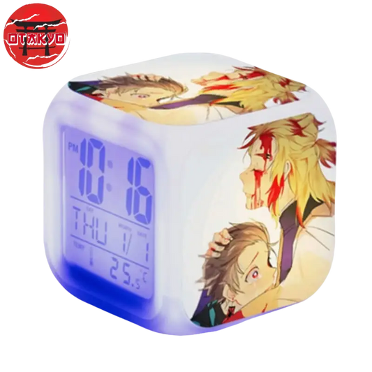 reveil-kyojuro-rengoku-demon-slayer™