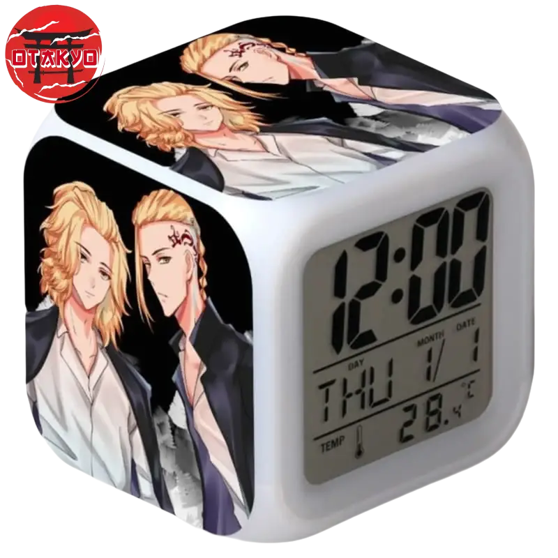 reveil-mikey-x-draken-tokyo-revengers™