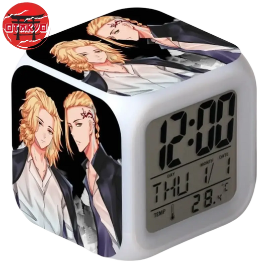 reveil-mikey-x-draken-tokyo-revengers™