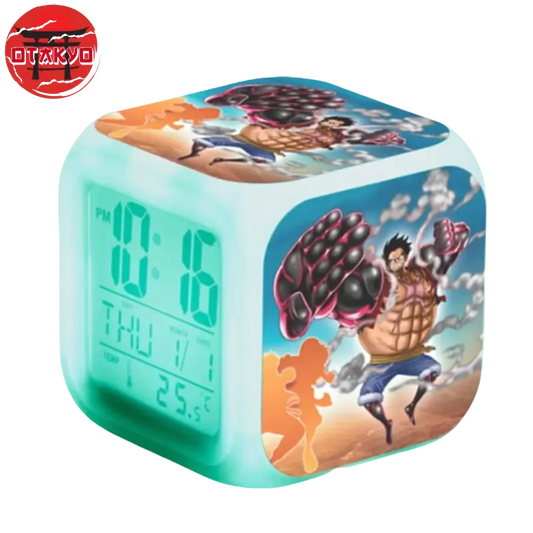 reveil-monkey-d-luffy-gear-4th-one-piece™