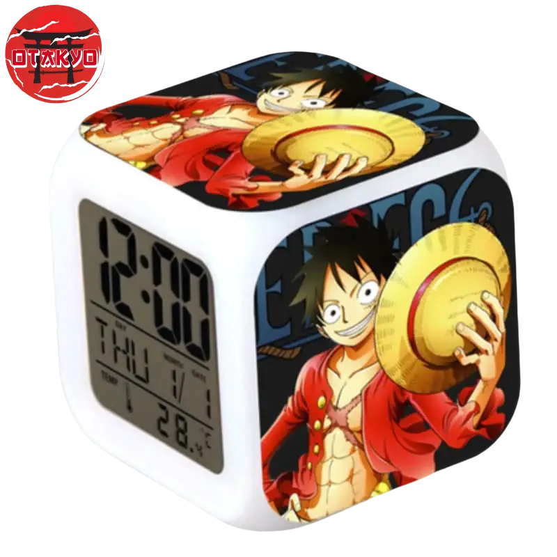 reveil-mugiwara-no-luffy-one-piece™