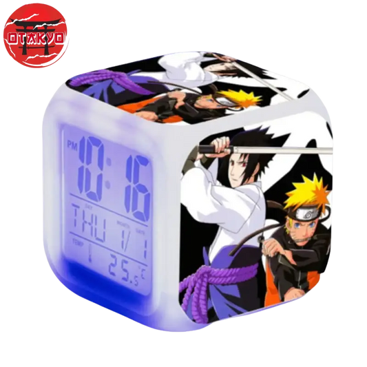 reveil-naruto-et-sasuke-naruto-shippuden™