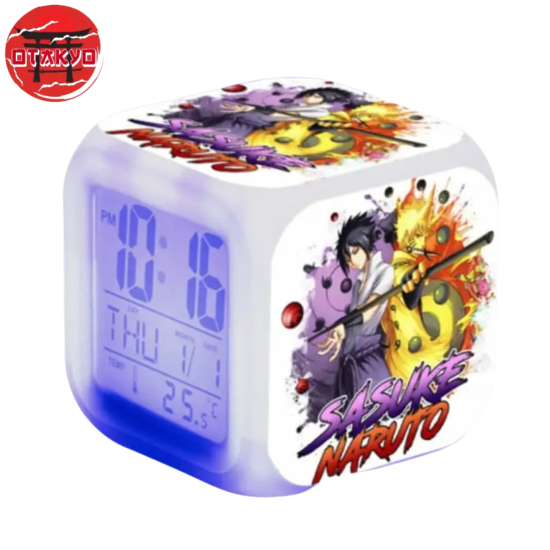 reveil-naruto-sasuke-naruto-shippuden™