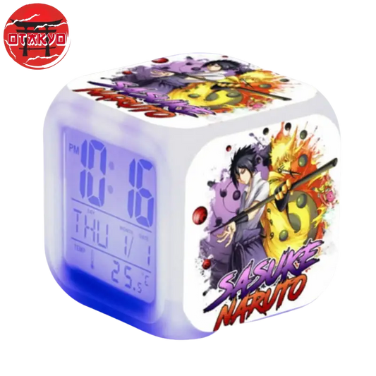 reveil-naruto-sasuke-naruto-shippuden™