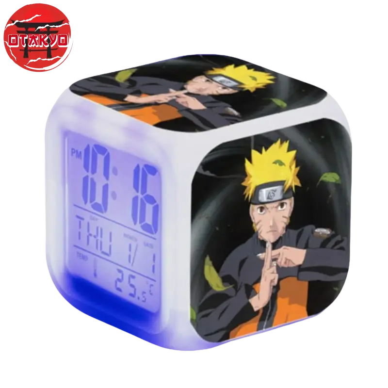 reveil-naruto-uzumaki-naruto-shippuden™