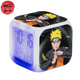 Réveil Naruto Uzumaki - Naruto Shippuden™