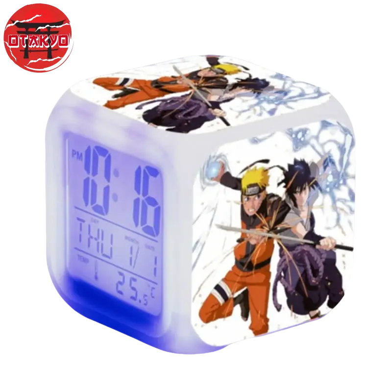 reveil-naruto-x-sasuke-naruto-shippuden™