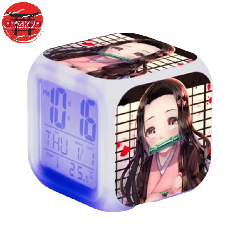 reveil-nezuko-kamado-demon-slayer™