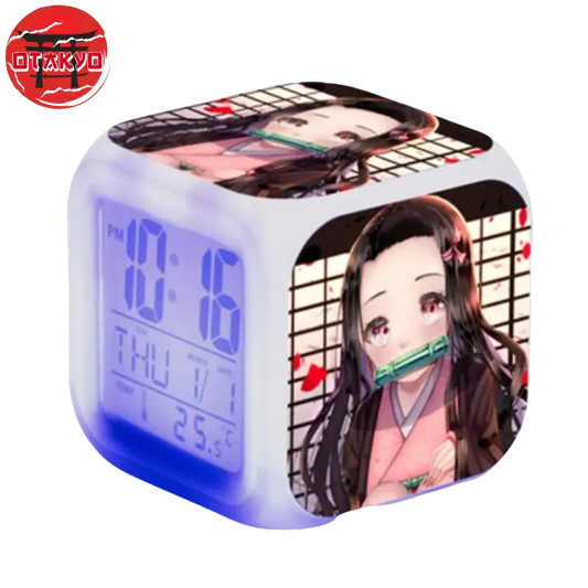 reveil-nezuko-kamado-demon-slayer™