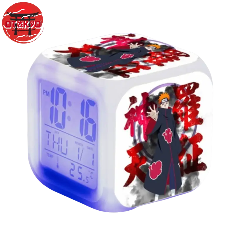 reveil-pain-tendo-naruto-shippuden™