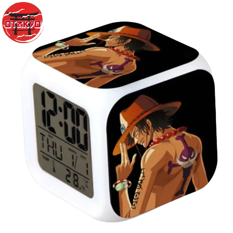 reveil-portgas-d-ace-one-piece™