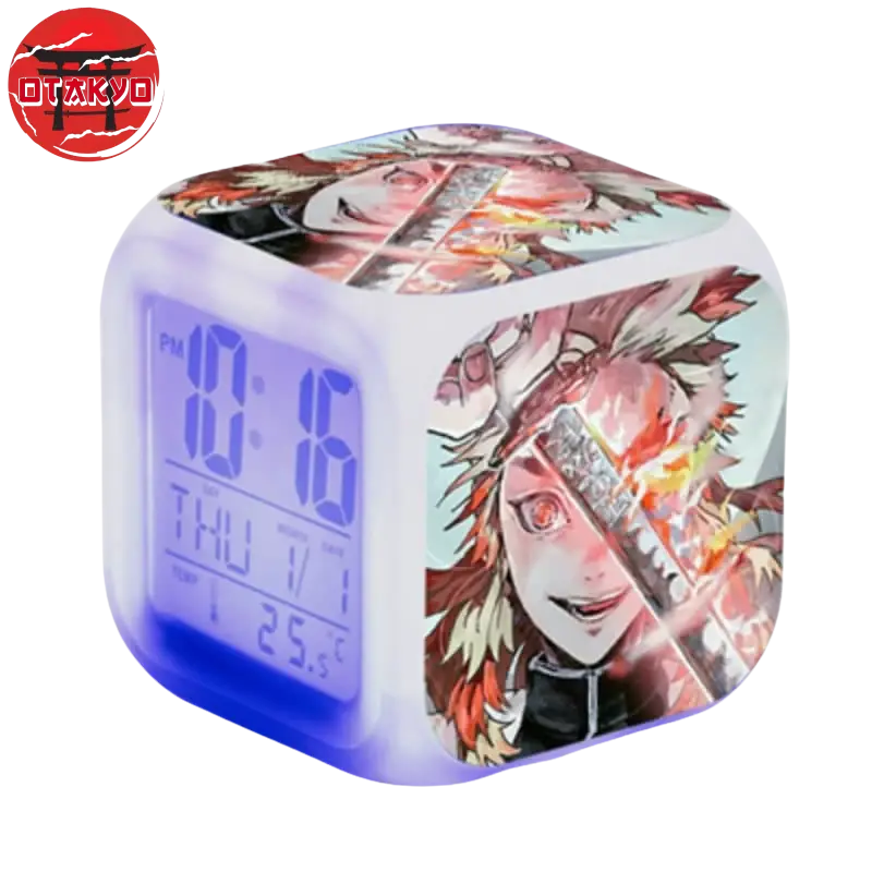 reveil-rengoku-demon-slayer™