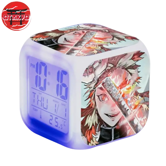 reveil-rengoku-demon-slayer™