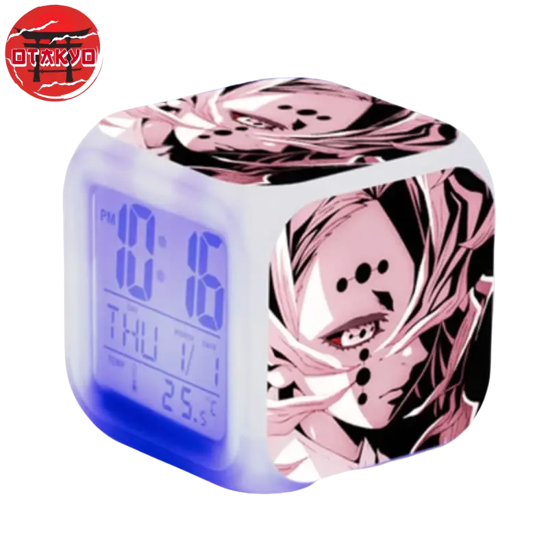 reveil-rui-lune-demoniaque-inferieur-5-demon-slayer™