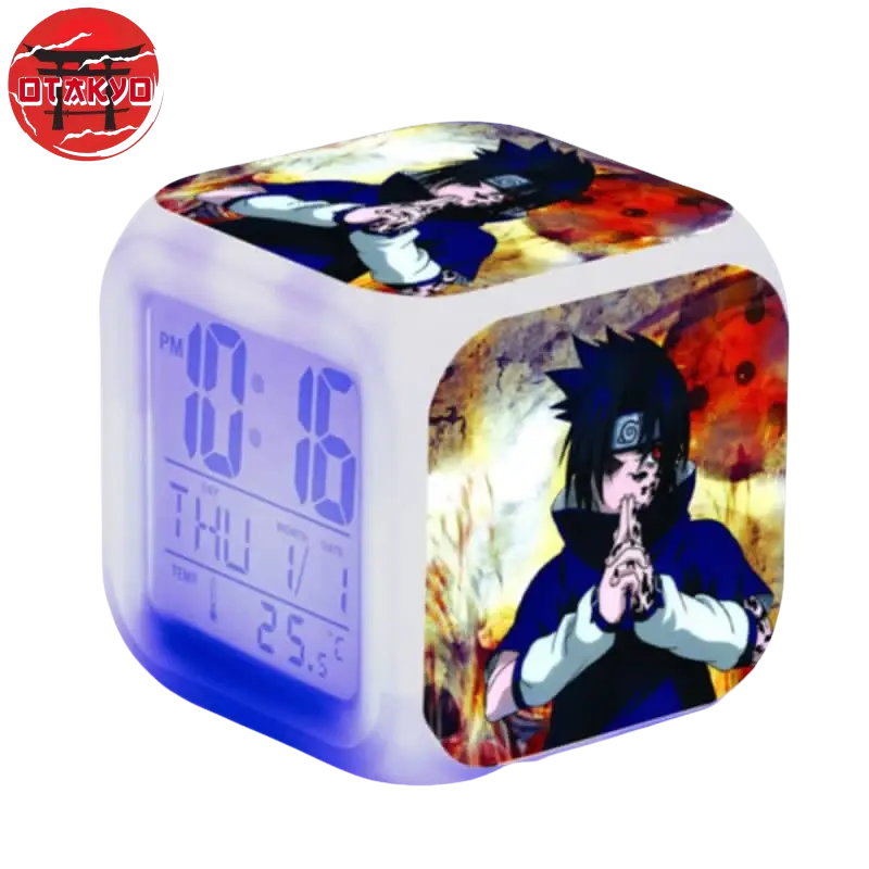 reveil-sasuke-uchiwa-gaiden-naruto-shippuden™-1