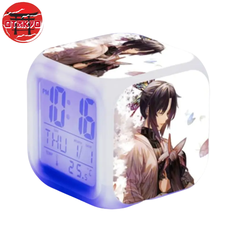 reveil-shinobu-demon-slayer™