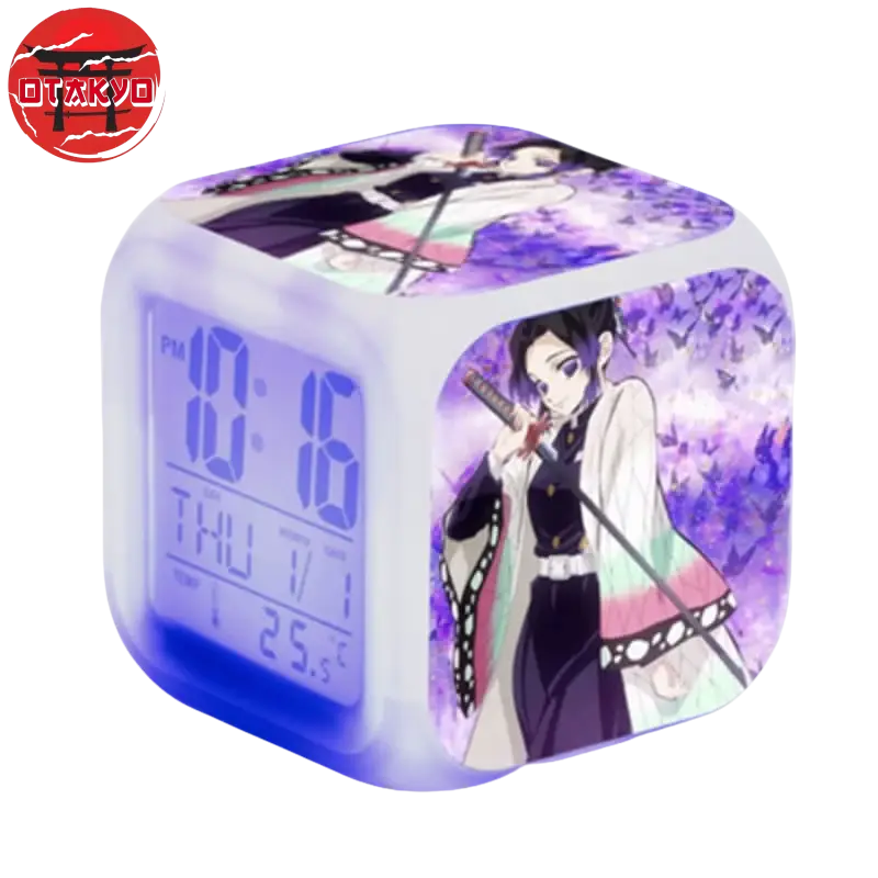 reveil-shinobu-kocho-demon-slayer™