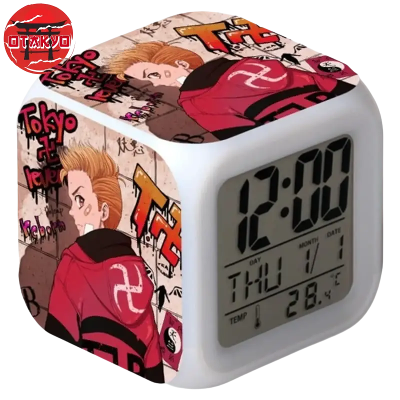 reveil-takemichou-tokyo-revengers™