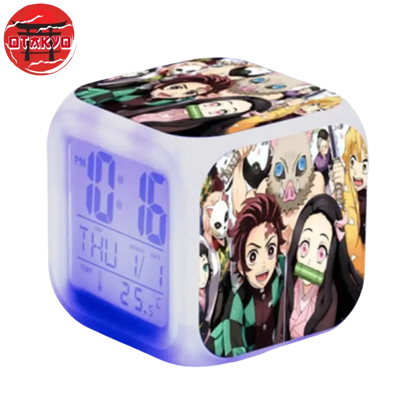 reveil-tanjiro-co-demon-slayer™