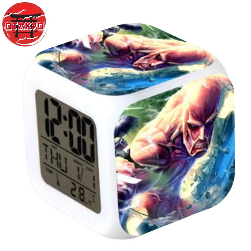 reveil-titan-colossal-lattaque-des-titans™