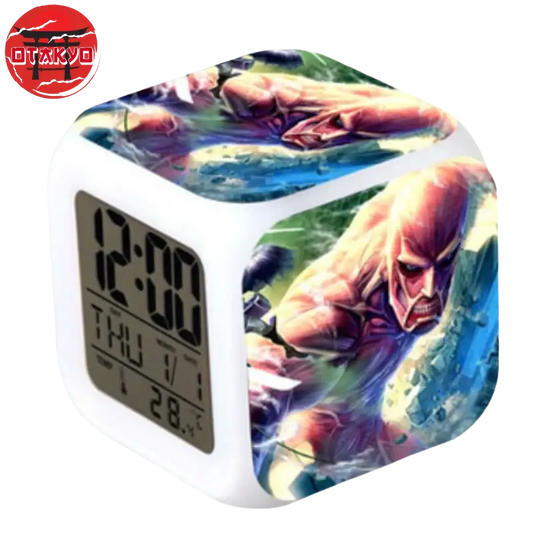 reveil-titan-colossal-lattaque-des-titans™