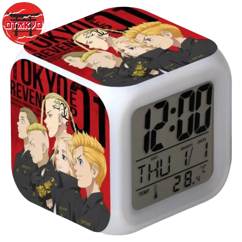 reveil-tokyo-manjikai-toman-tokyo-revengers™-