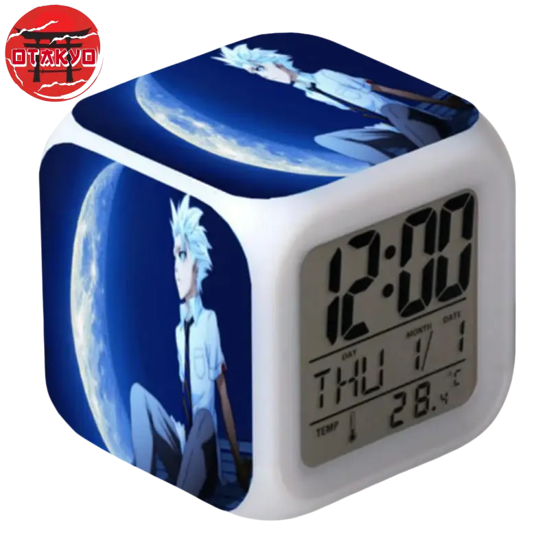 reveil-toshiro-hitsugaya-bleach™