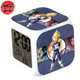 Réveil Vegeta - Dragon Ball Z™