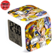 Réveil Vegetto - Dragon Ball Z™