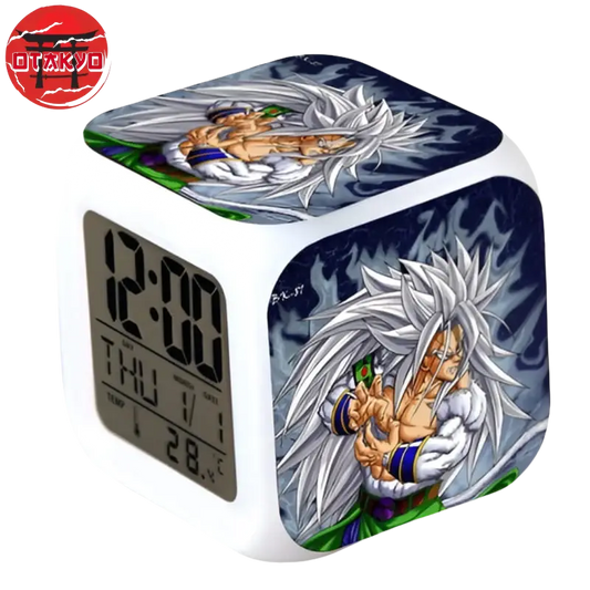 Réveil Vegetto - Dragon Ball Z™