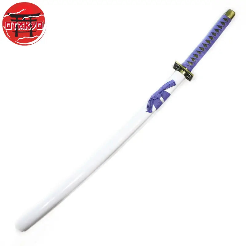 sabre-byakuya-senbonzakura-bleach™