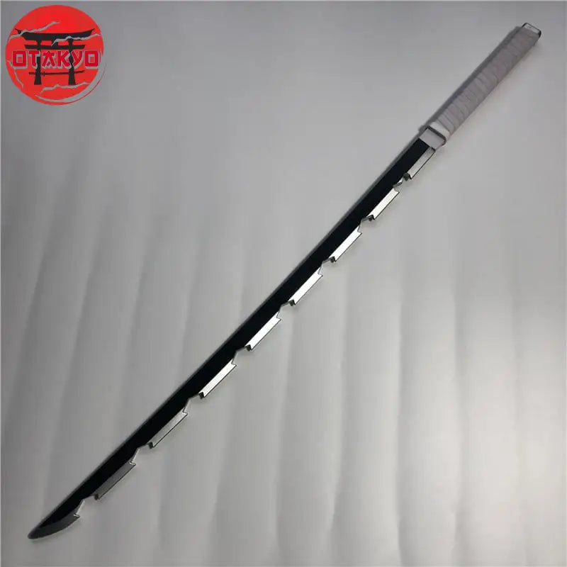 Sabre Inosuke Demon Slayer